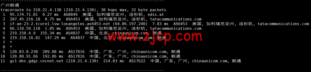 20221108 636a2dd448692