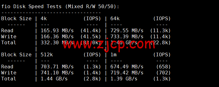 20221108 636a2dda6b2a9