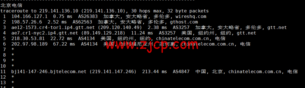 20221108 636a2ddd81785