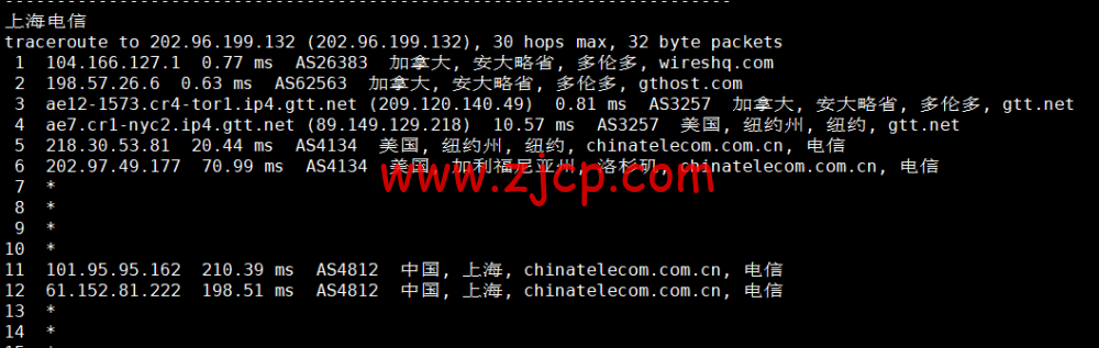 20221108 636a2dddac390