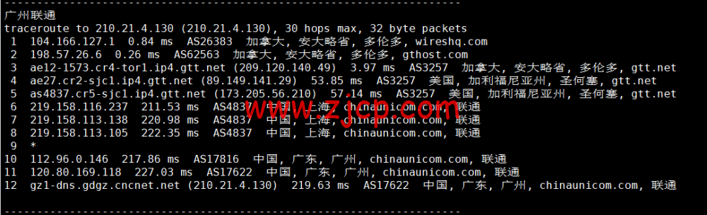 20221108 636a2dde69182