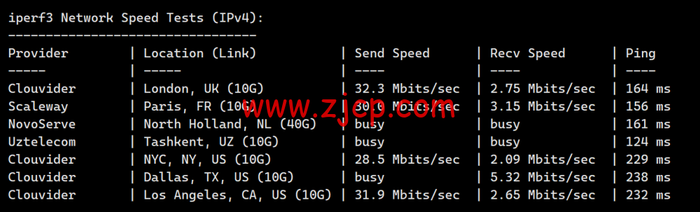 20230608 6481e73bef71d