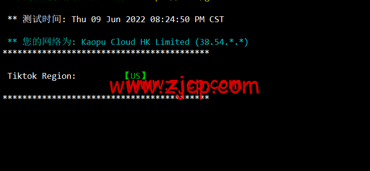 20220609 62a2075378e9e