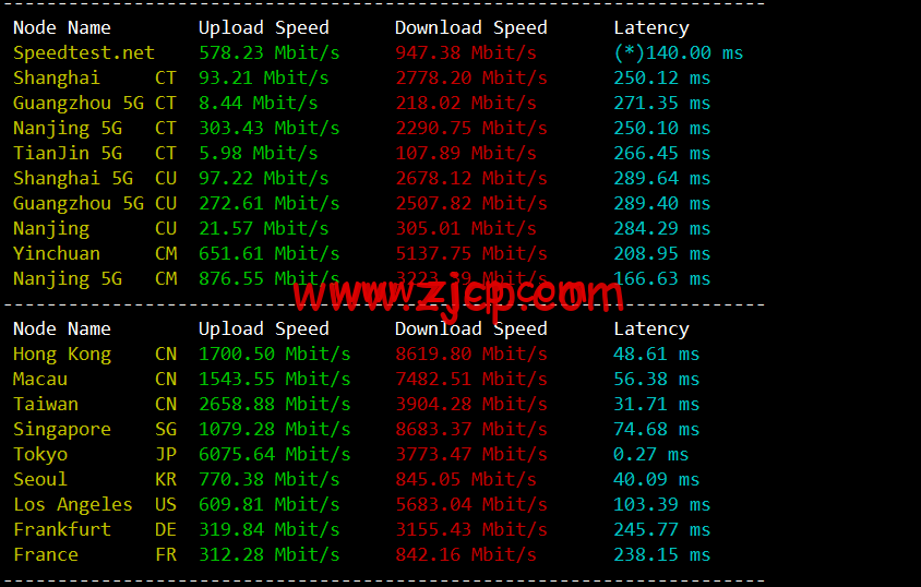 20220609 62a207539ec09