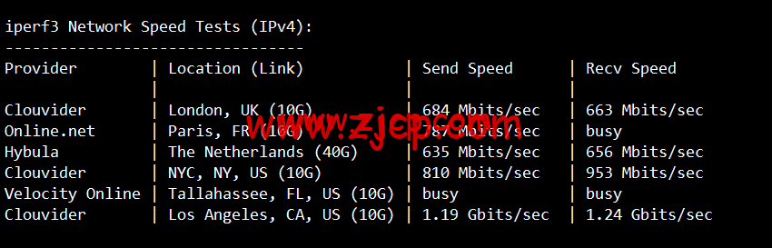 20220609 62a20753b9fe7