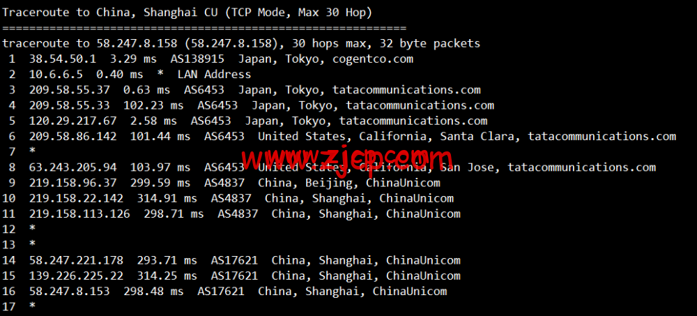 20220609 62a20755efc9b