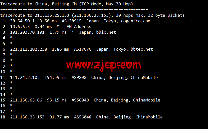 20220609 62a207566207b