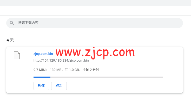 20221109 636baa8dbd882