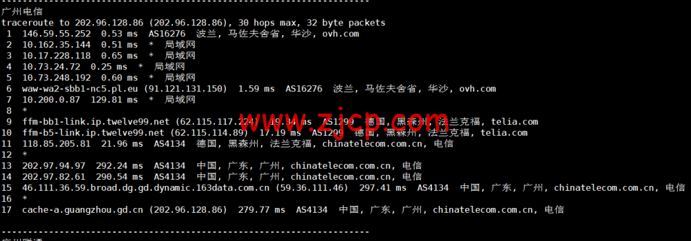 20230109 63bc14943c34b