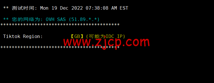 20230109 63bc149da674d
