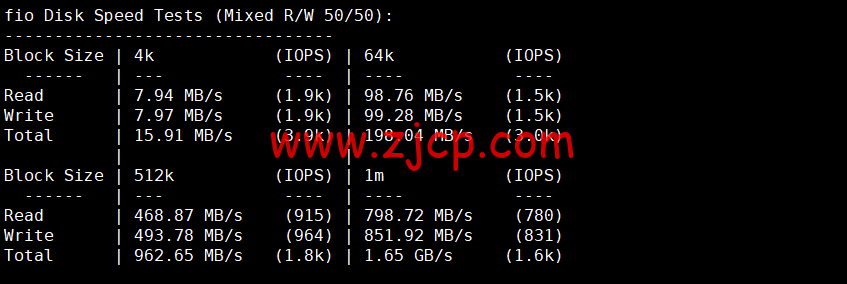 20230109 63bc149dbb884