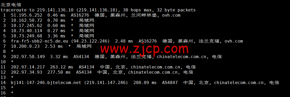 20230109 63bc14a09634a