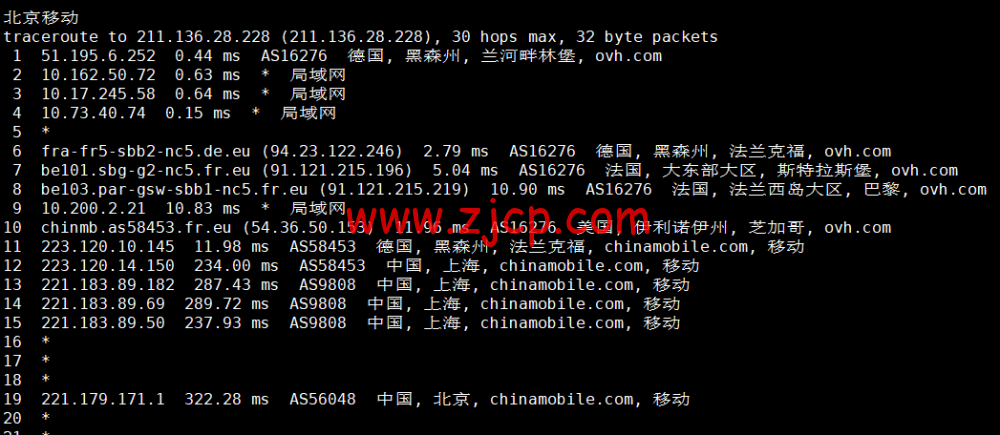 20230109 63bc14a1ac9da