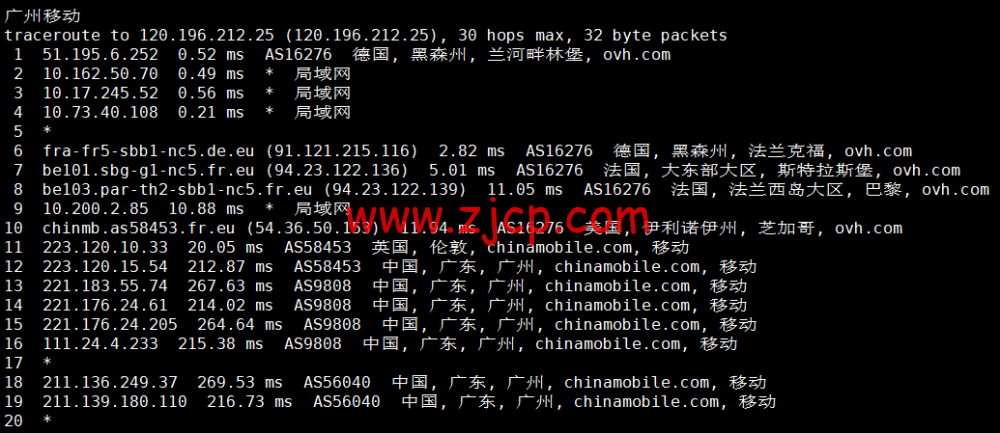 20230109 63bc14a22cb8c