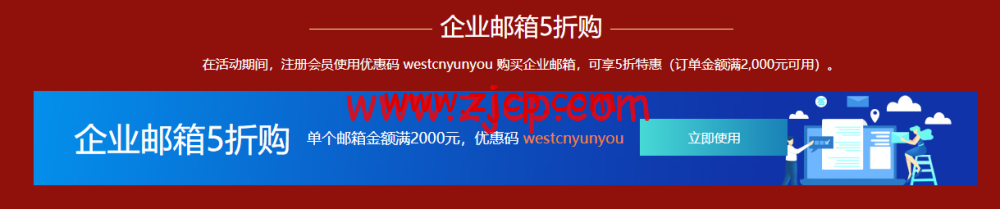 20220610 62a298ff24e01