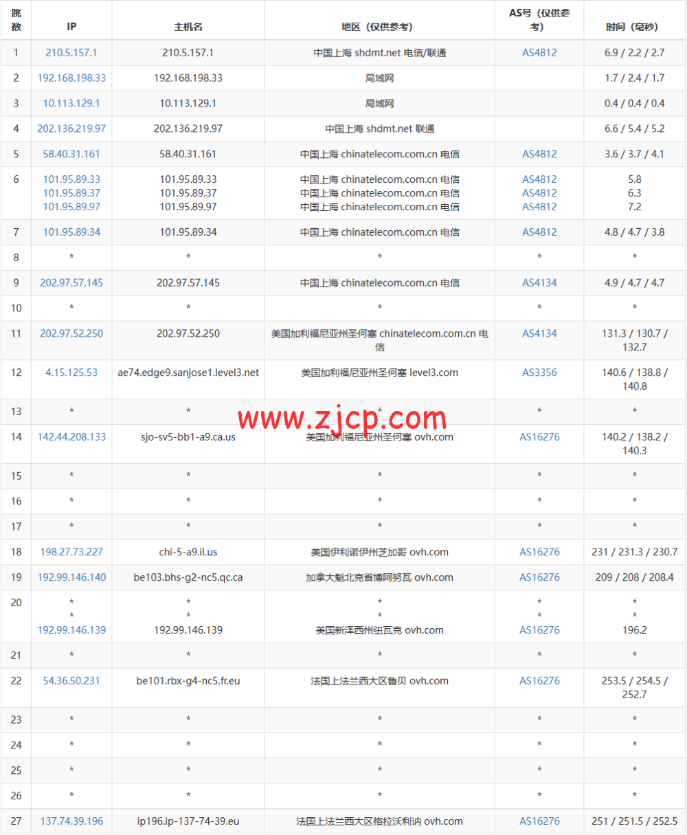 20230110 63bccc279f4bf