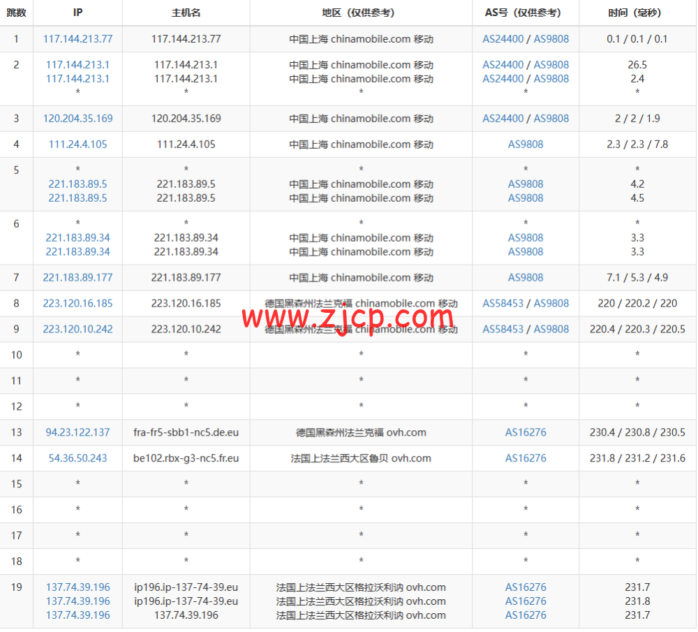 20230110 63bccc287da07