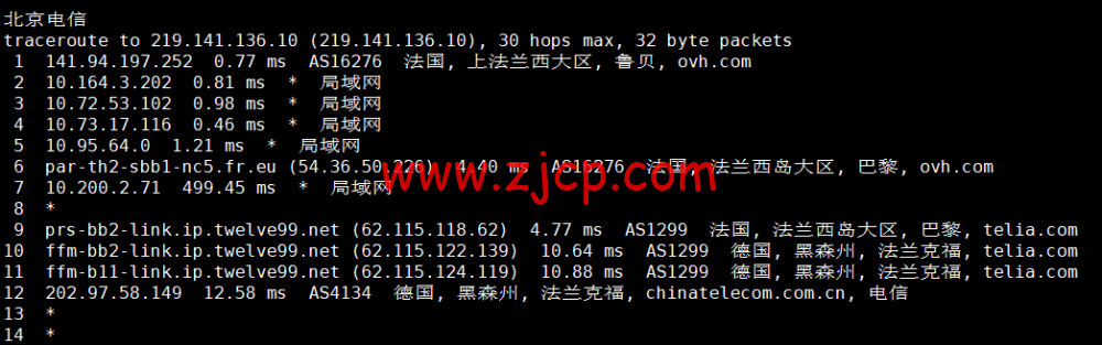 20230110 63bccc28d5a16