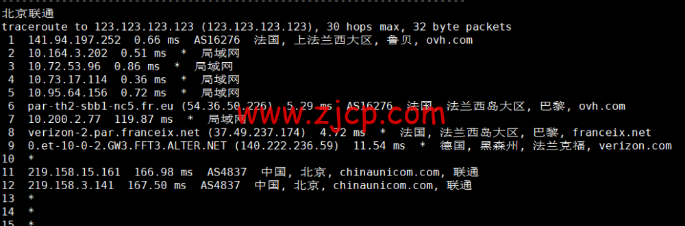 20230110 63bccc2974dc6