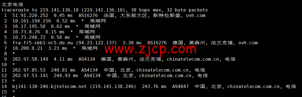 20230110 63bccc320ab19