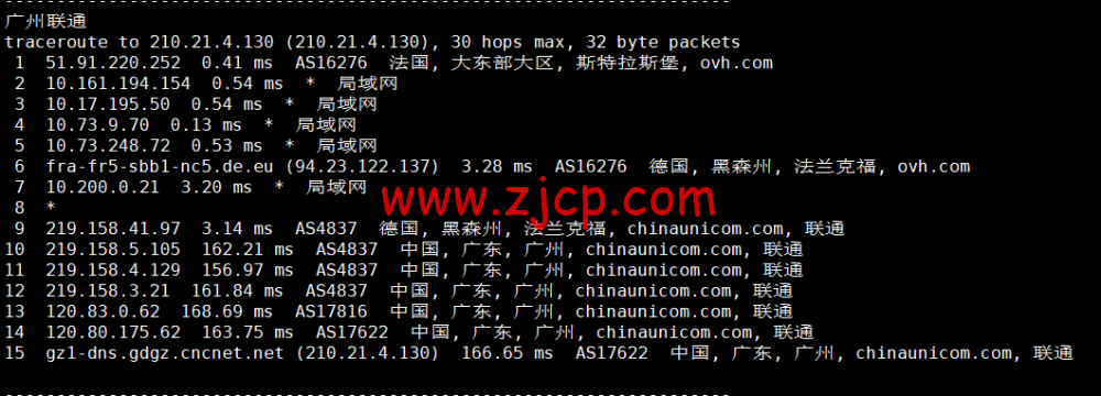 20230110 63bccc32dcd52