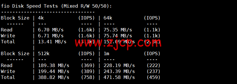 20230110 63bccc389a5af
