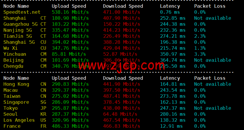 20230110 63bccc38b2b91