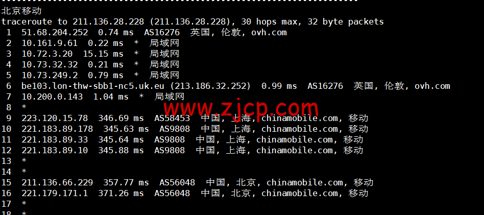 20230110 63bccc3cb133f