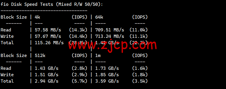 20230210 63e6057fe35a0