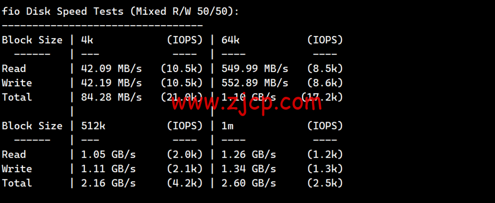 20230310 640ade108168a