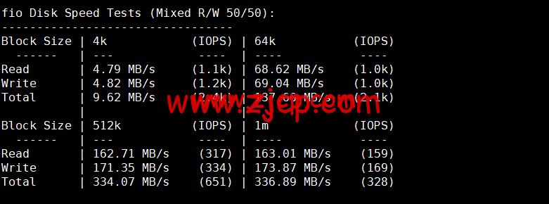 20220811 62f44e235e52e