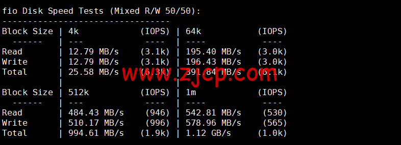 20221011 634569aaee8ad