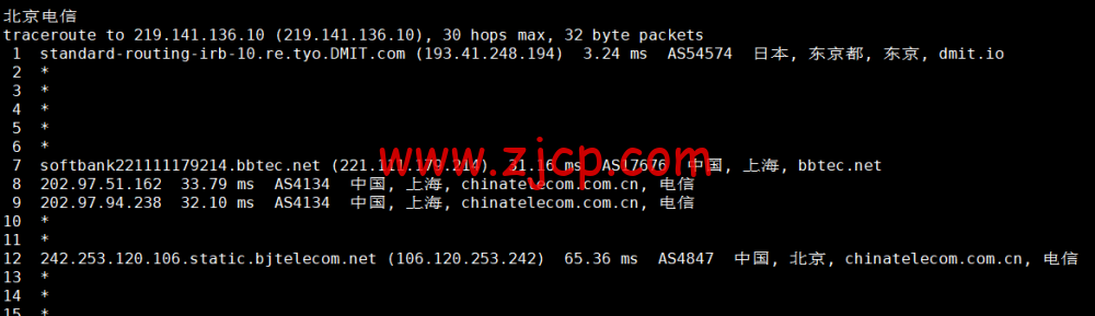 20221011 634569aceff6d