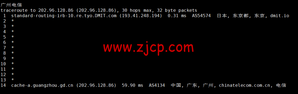 20221011 634569ad4b75e