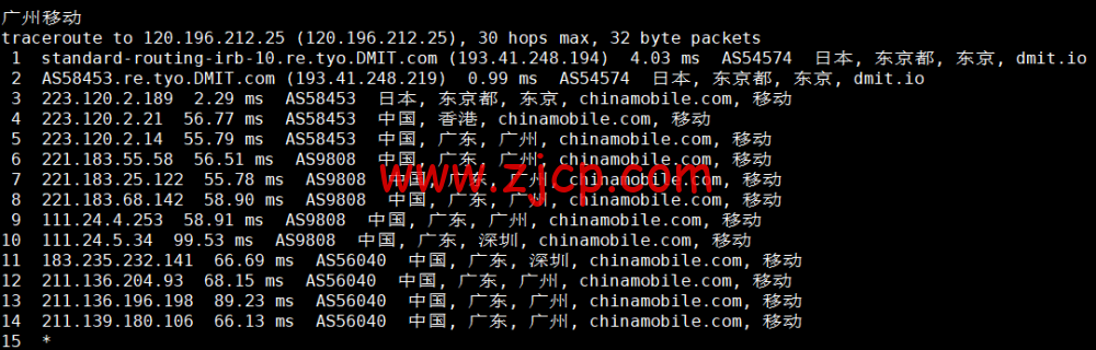 20221011 634569ae38b54