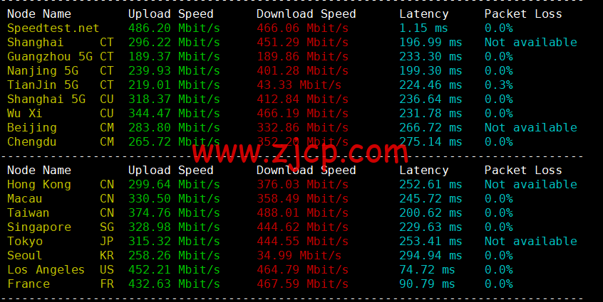 20230111 63be10eee52d4