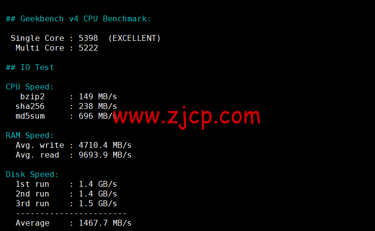 20230111 63be10ef7686e