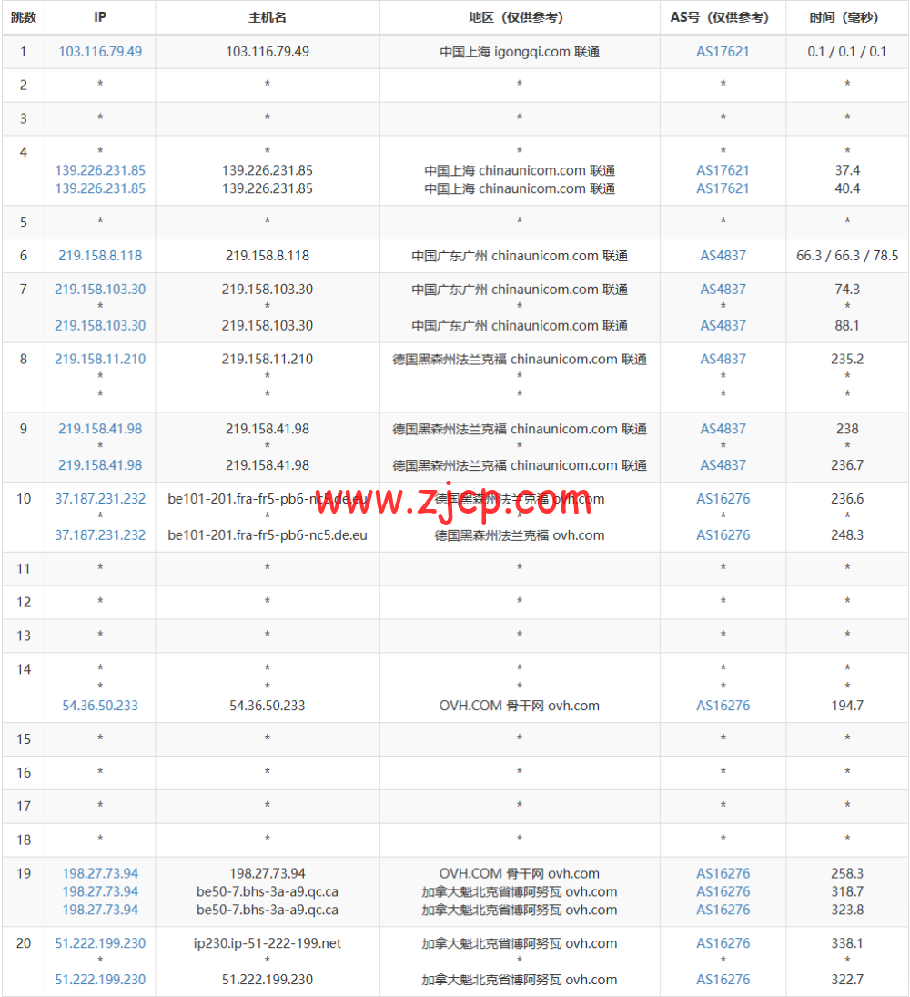 20230111 63be10f0ce379