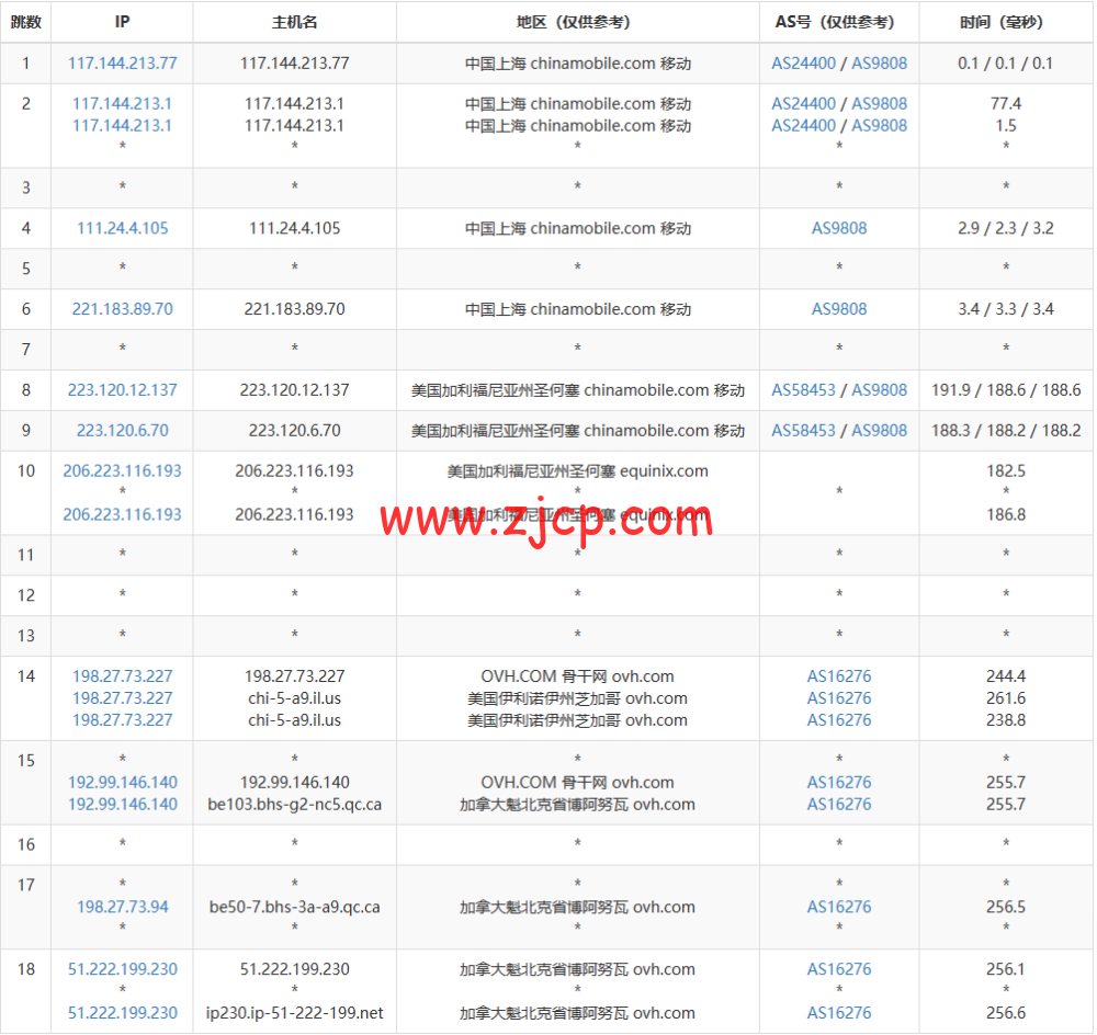 20230111 63be10f141de8