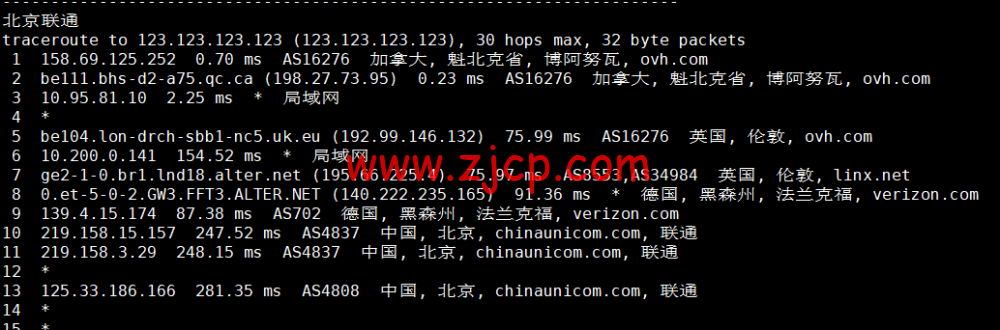 20230111 63be10f22f60d