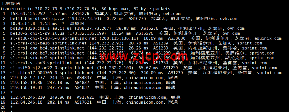 20230111 63be10f2608e6