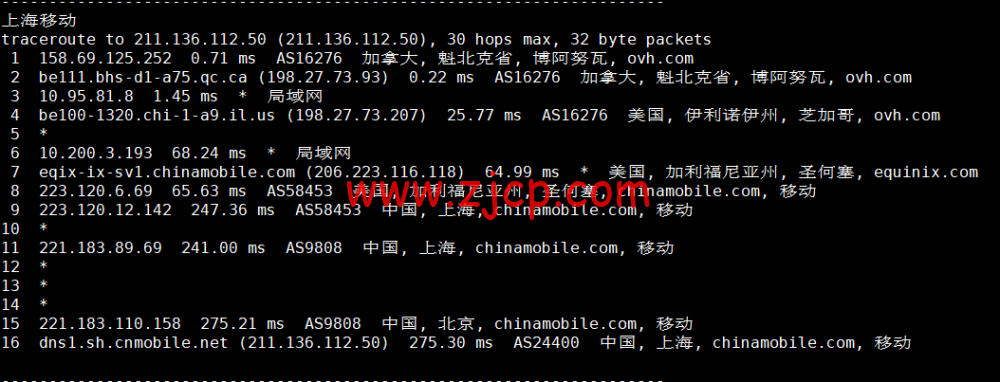 20230111 63be10f30b5d3