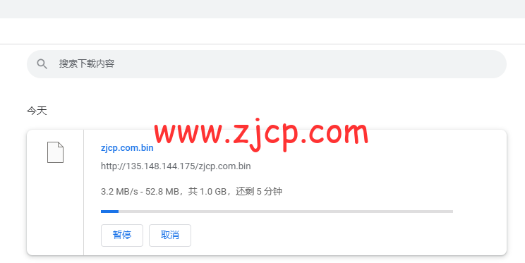 20230111 63be1efe9afb5