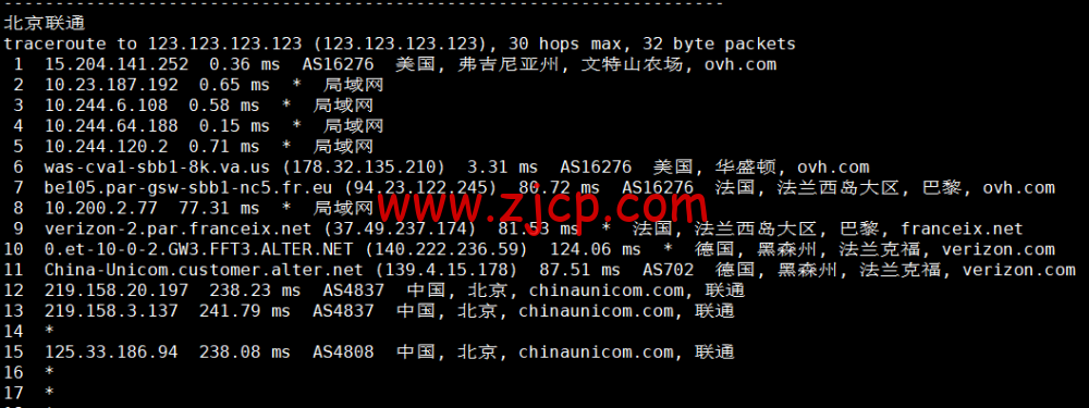 20230111 63be1f019a711