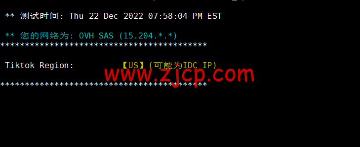 20230111 63be1f0911ad6