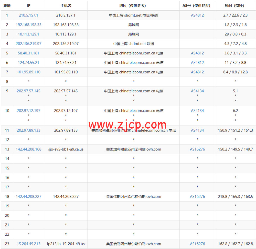20230111 63be1f0a9897a