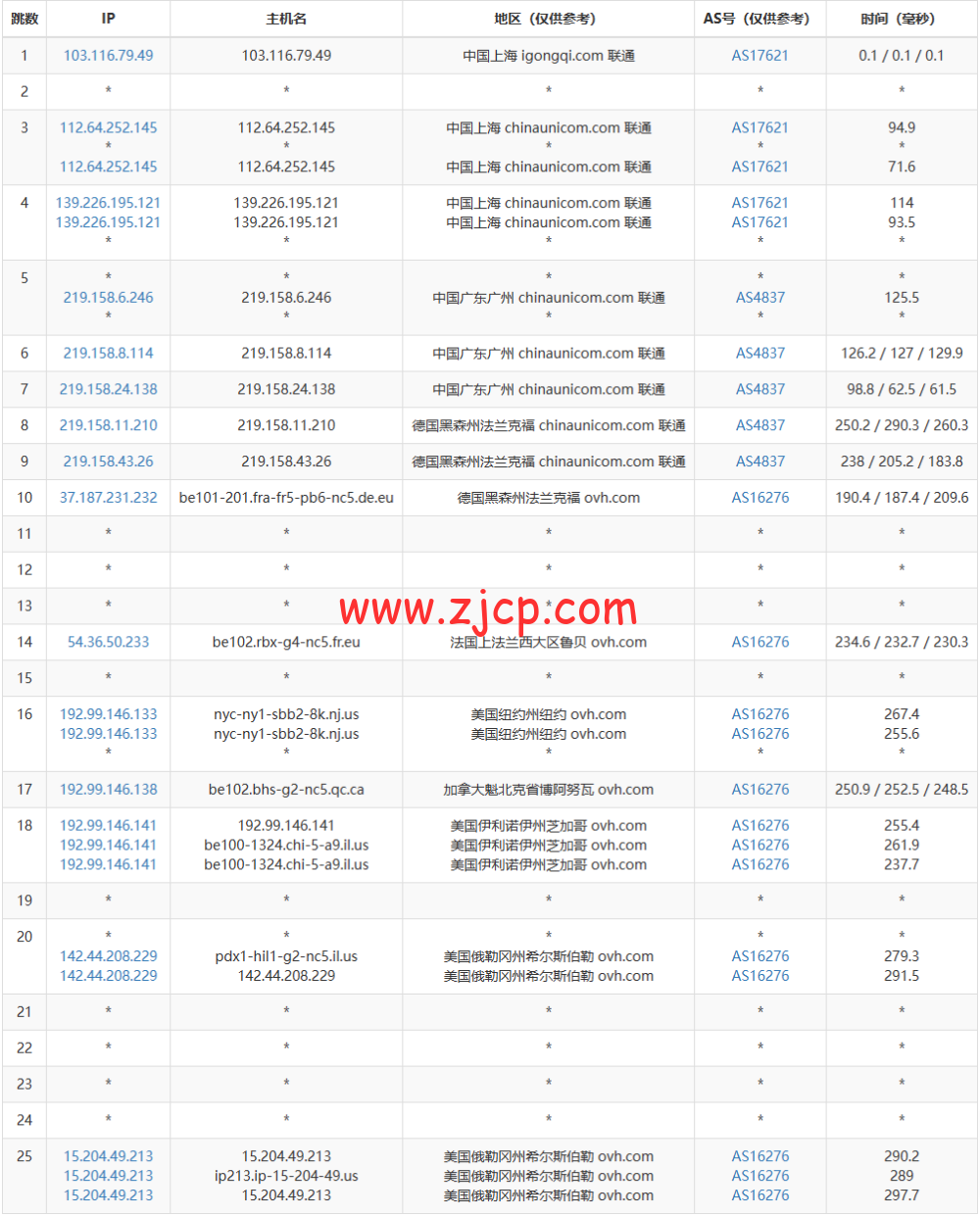 20230111 63be1f0b072fe