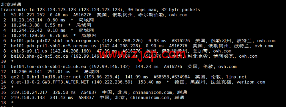 20230111 63be1f0c94539
