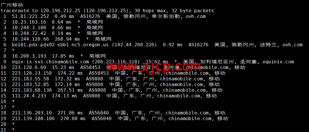 20230111 63be1f0dc57df