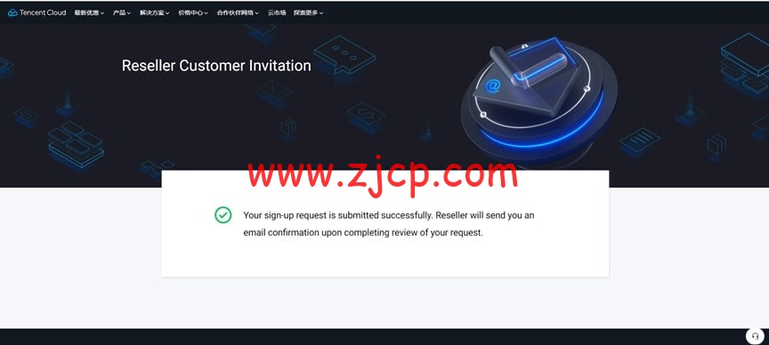 20230511 645ceec854e25